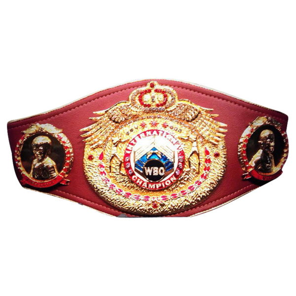 ibf-belt08