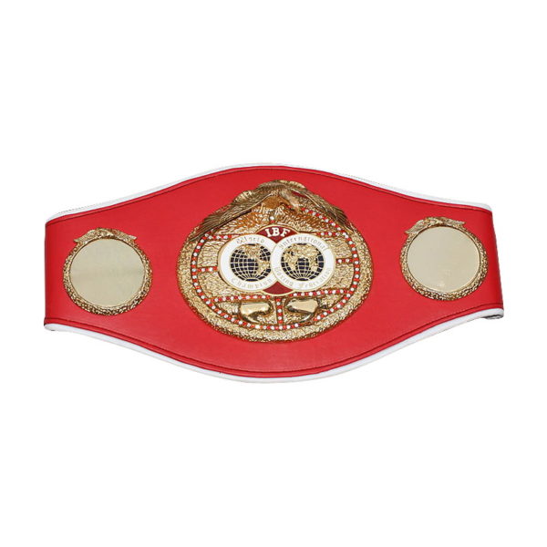 ibf-belt09