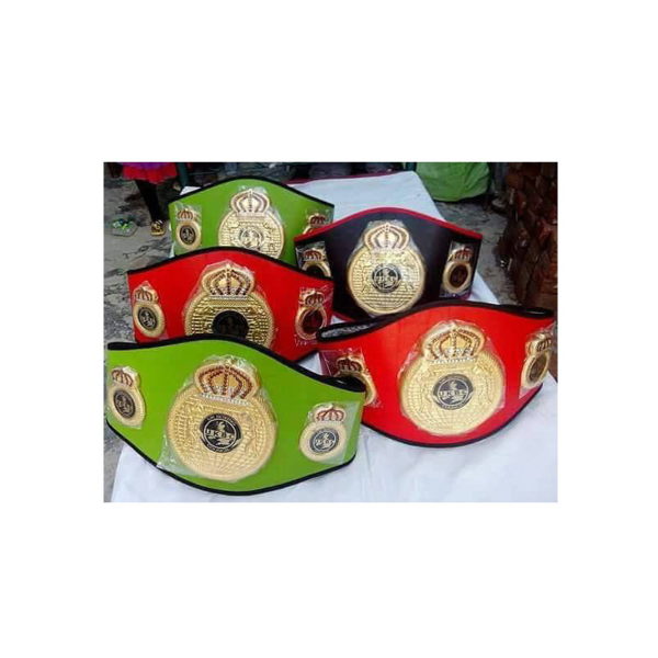 ibf-belt10