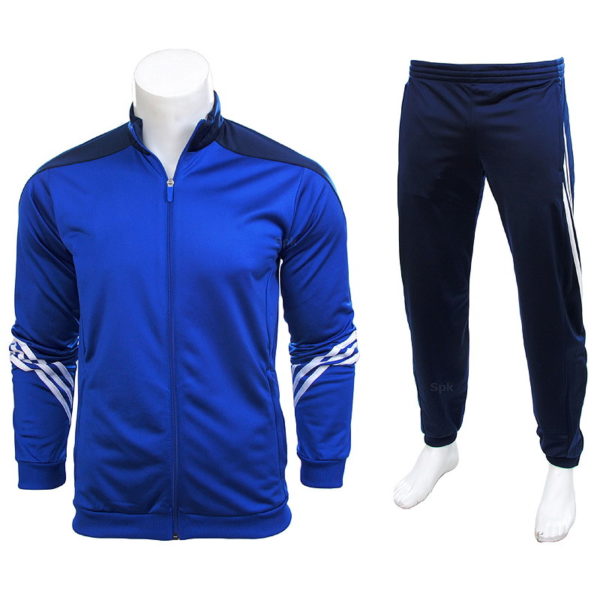 jogging-suit04