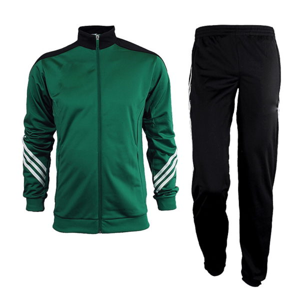 jogging-suit05