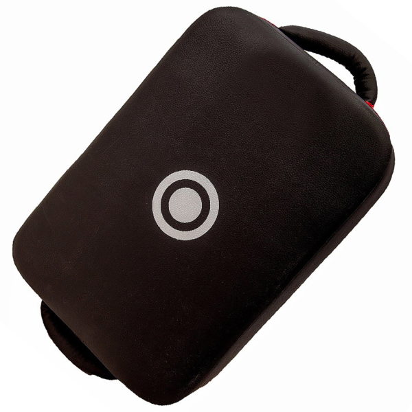 kick-shield01