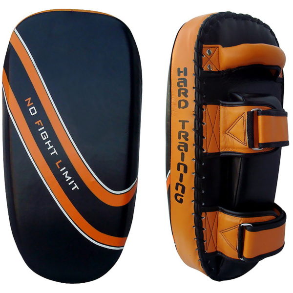 kick-shield04