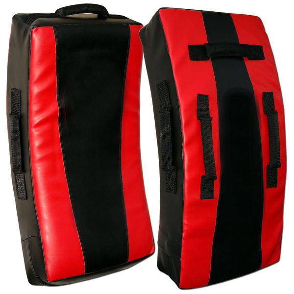 kick-shield05