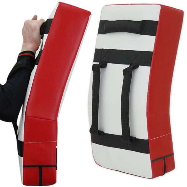 kick-shield06
