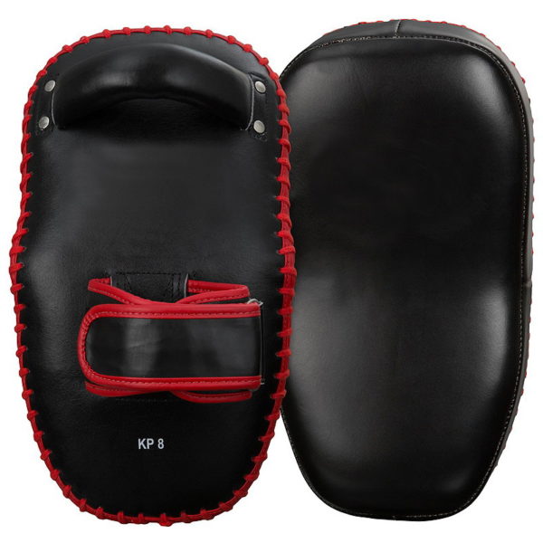 kick-shield07