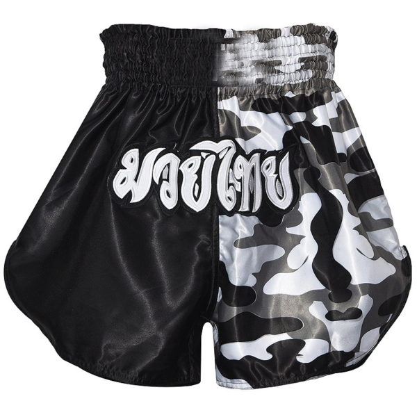mauy-thai-short01