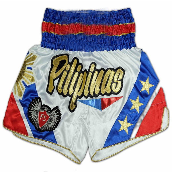 mauy-thai-short05