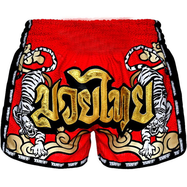 mauy-thai-short09