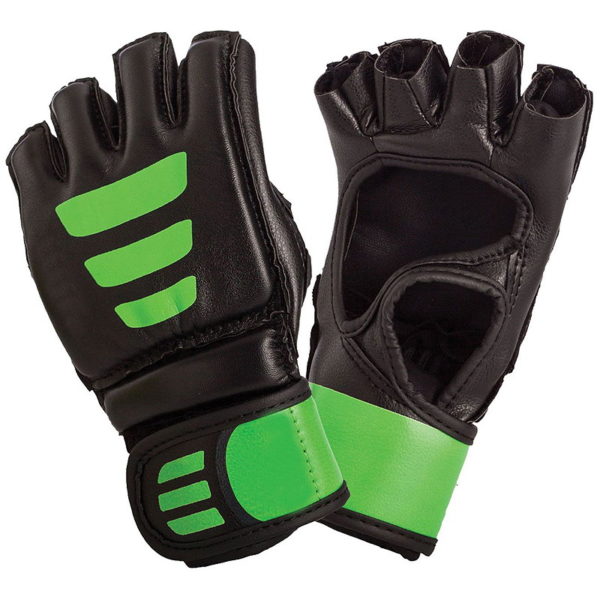 mma-gloves06