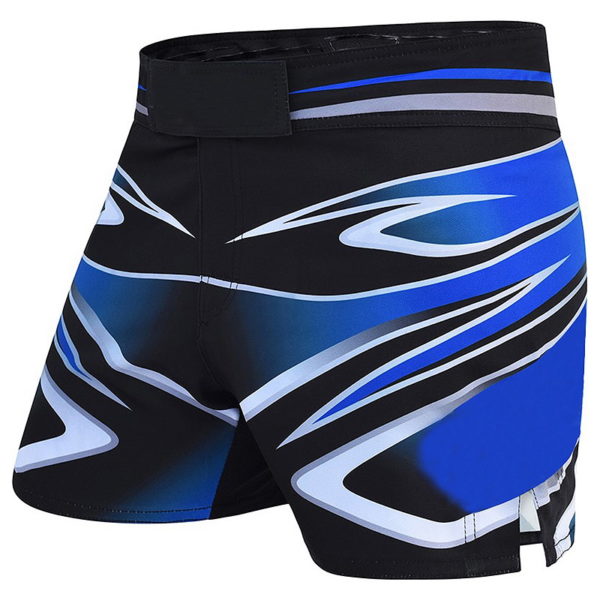 mma-short02