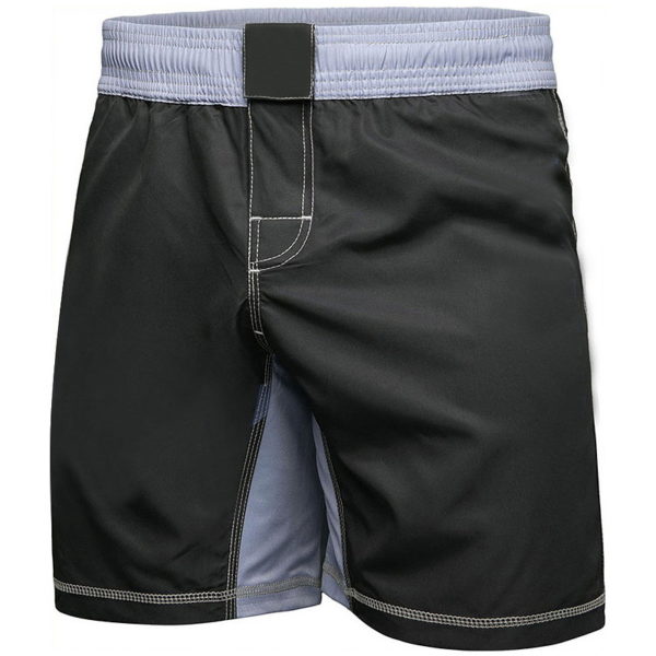 mma-short09