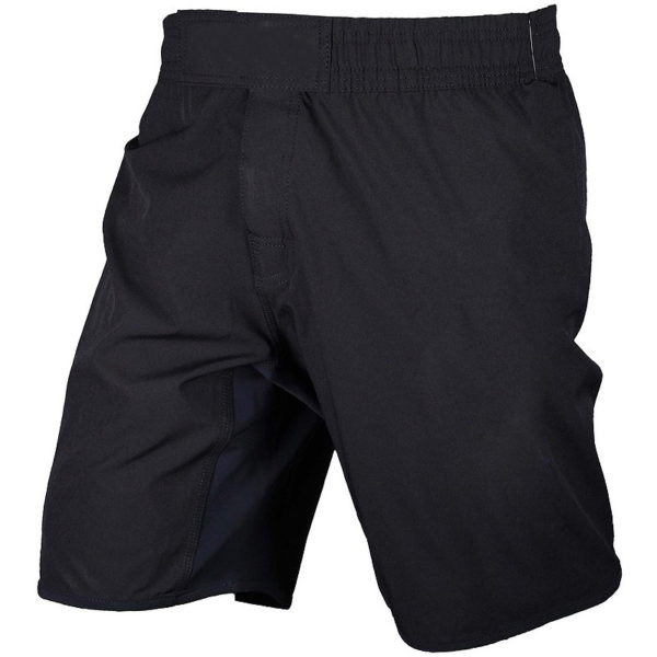 mma-short10