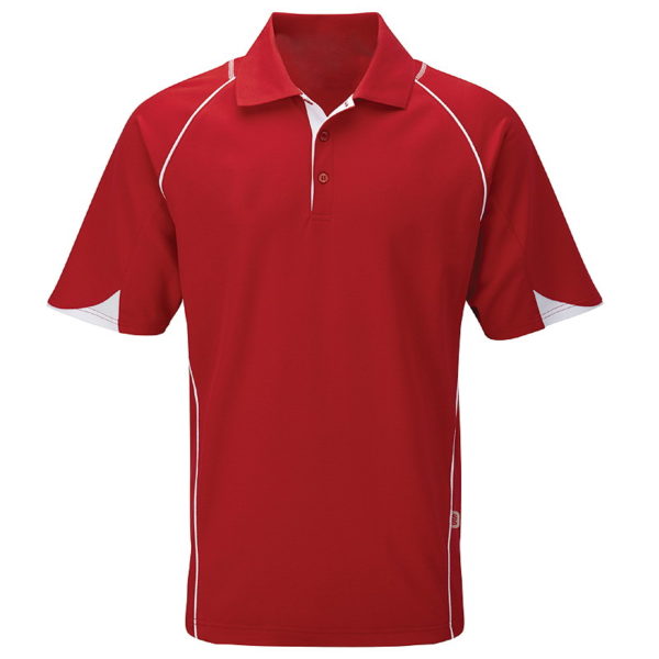 polo-shirt03