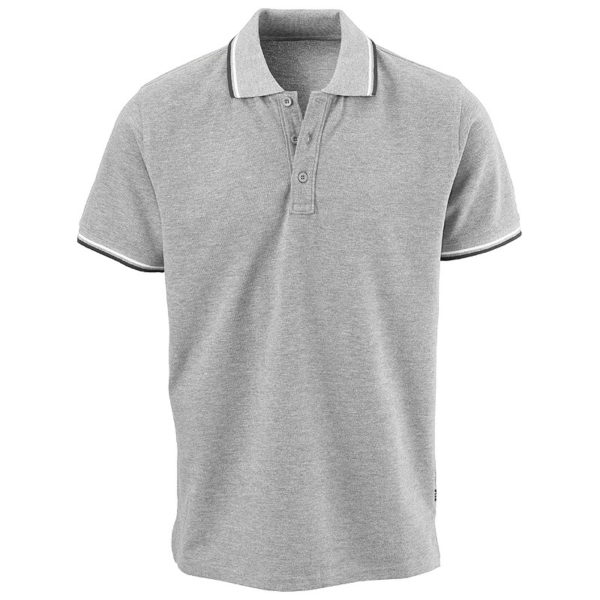 polo-shirt06