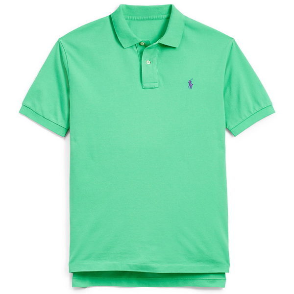 polo-shirt12