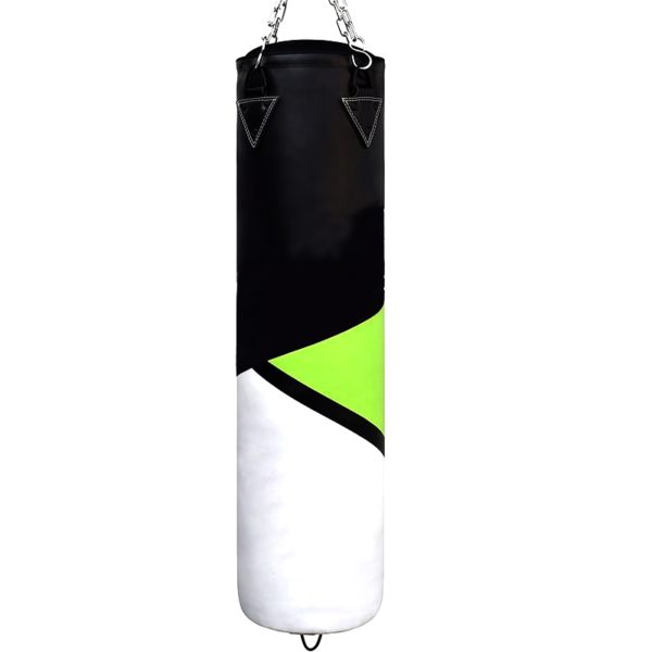punching-bag09