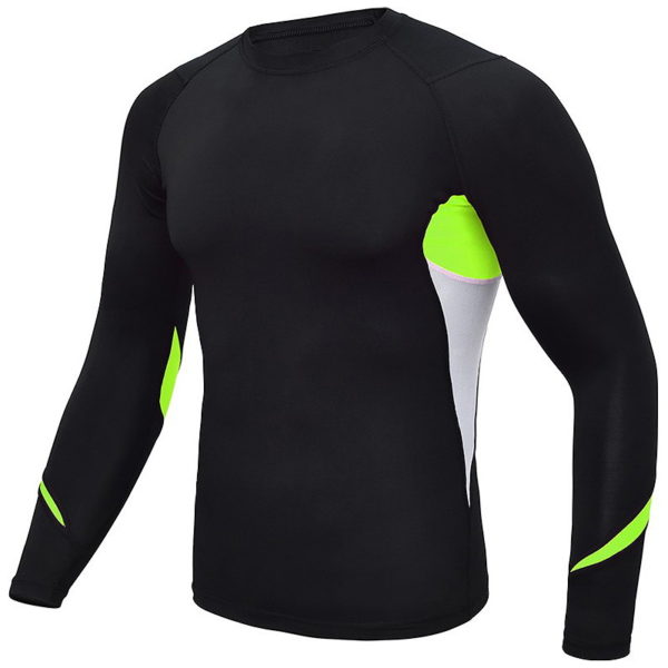 rash-guard03