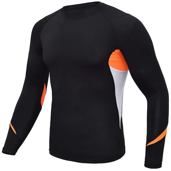 rash-guard06