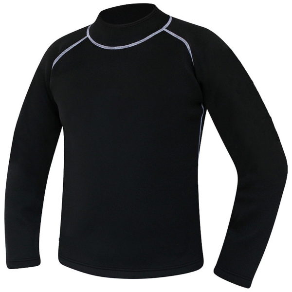 rash-guard07