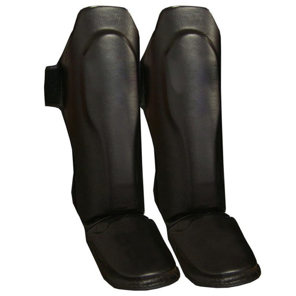 shin-guard04