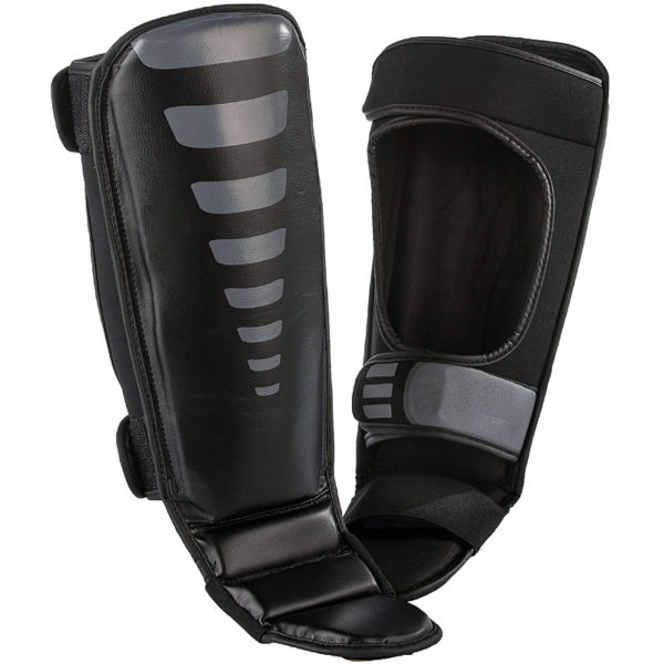 shin-guard06