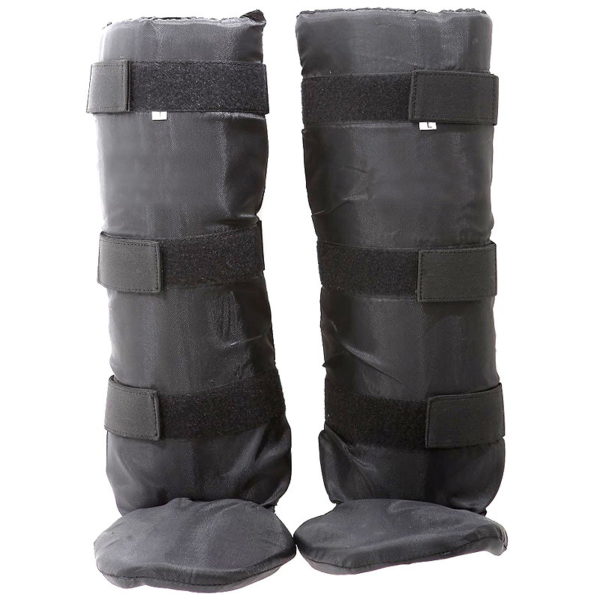 shin-guard07
