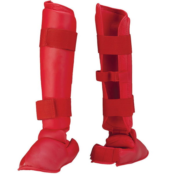 shin-guard08