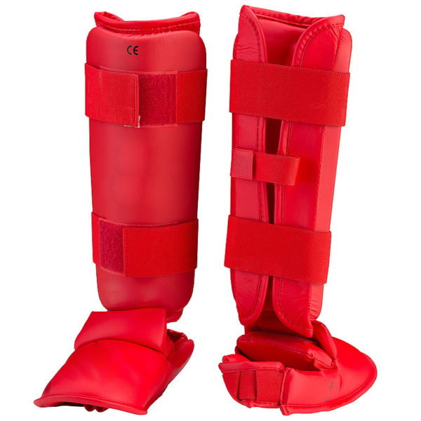 shin-guard09