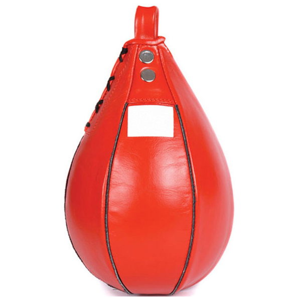 speed-ball04