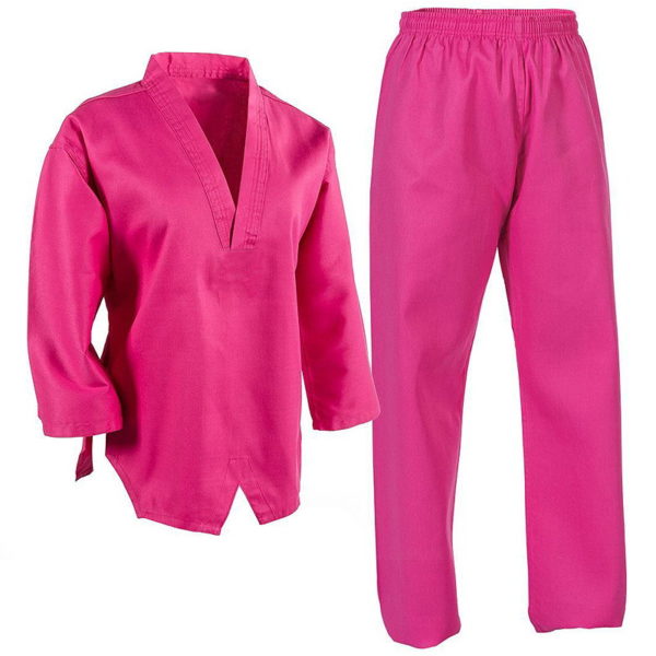 taekwondo-suit01