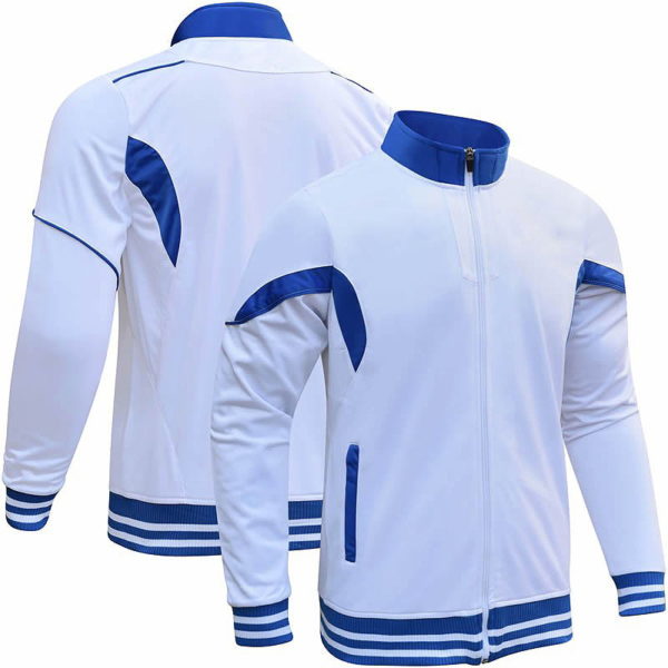 track-suit04