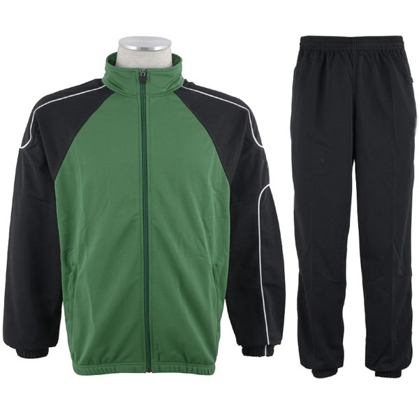 track-suit05