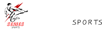 Series Sports